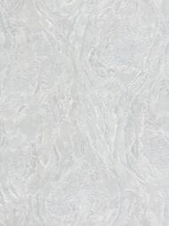     Kerama Marazzi    2 (1,0610,05) KM8007 ()