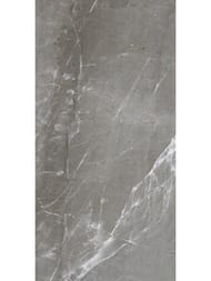   Laparet Patara Grigio (6001200) , , 9999286791  (..)