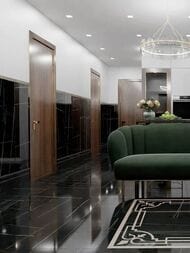 ������� KERAMA MARAZZI ������ (200�400) ������ FME008R (��.)