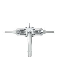 Ideal Standard JOY NEO ��������� ��� ���� BD441AA �������������, ������ ������, ����