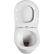 ������ ������� ���� ��������� ������������ 490�360�320��, � ��������, ����� AQ1904T-00