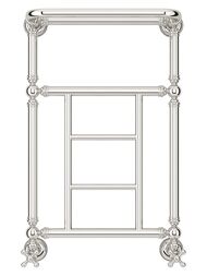 ������� ��������� 1452 ����������������� 660�400 ����.�����,� ������, ������ �����. 00-0282-6640