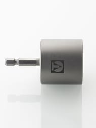 ����������� VALTEC ��� ������������ ����� 32 �� (��� ����������) VTp.795.EH.032