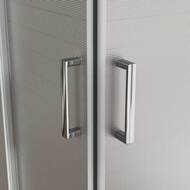 ������� ������ Vincea City 900�1950�900 VSS-5CT900MT ����������, ����