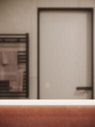 ������� SANCOS Palace (1200�700�25) � ����������, ��������� �����������, ����������� �����  PA1200