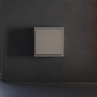 ������� ��� �����������/������������� �������������� Voltum S70 VLS000114, ��������