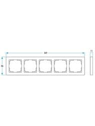  Werkel  5  Stark () W0051808