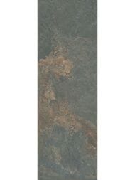 ������ ��������� KERAMA MARAZZI ������ (250�750) ���������� 12124R (��.�.)