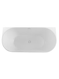 ����� ��������� BelBagno BB412-1700-800-MATT 1700x790x580 ����������, �����������, �����