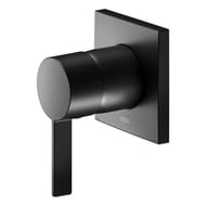 ��������� Keuco IXMO PURE ������������,��� ����,�������������,��� ������,������ ���.59551379502