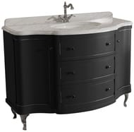    Caprigo  120 nero lucido 1194940599  ,  11617-020