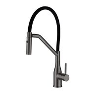 ��������� ��� ����� � ������ ������� , GAPPO ��������� �����, G4098-19