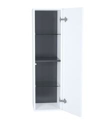 ����� IDDIS Bild 300�1090�320 ���������, ������������� ����������, ����� BIL30W0i97