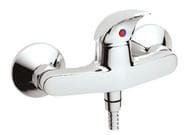 ��������� VIDIMA ����� ��������� ��� ���� BA003AA/B4224AA ������� ��������