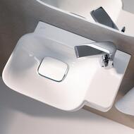 �������� Geberit MyDay (400�280�105) KeraTe�t ���. ��� ����. ������, ��� �������� 12554060