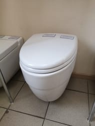 ������!Am.Pm "BLISS L" C531738WH  ������ ��������� 510�365  � ��������  ���������