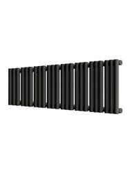 �������� �������� Empatiko Takt V S1 �������� 952�236�95 24 ��� ���.�����, 778 ��, Confident Black