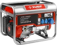 ���������� ��������� ���� 6200��, ����������, ������ �������, ����-6200