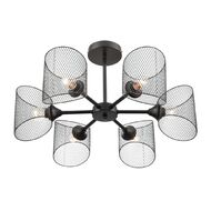 ������ �� ������ Lumion Tidina 8238/6C, ������