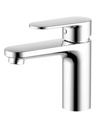 ��������� ��� �������� Aquatek ���� AQ1810CR �������������, ����� 87��, �/���. �������, ����: ����