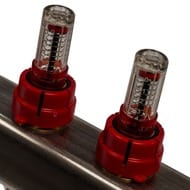 ��������� �� ����.����� STOUT 4 ������, � �������������, � �������� � ������ SMS-0927-000004