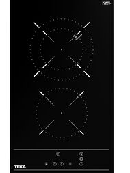 ������������� �������� ������ TEKA Easy TZC 32320 TTC BLACK (300�510) ��������������, ������