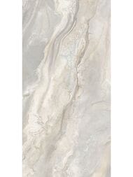 ��������������� ������ Alma Ceramica Magic (600x1200) ����� GFU60120MGC64L (��.�)
