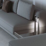 ���������� ����� Elektrostandard Elite a068070, ������