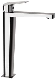 ��������� ��� �������� Mariani Essenza A00398ES, ����