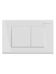  Aqueduto TECNICA NOVO +    CONE +   QUADRADO AQDS095