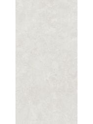 ��������������� ������ Alma Ceramica Sharp (600x1200) ������� GFU60120SHP07R (��.�)