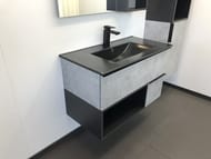 ����� COMFORTY ���������-90 (910�560�465) ���������, � ���������, ����� ������� 00-00006503