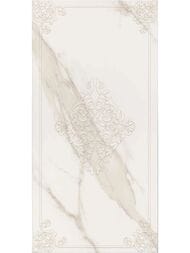 ����� KERAMA MARAZZI ������� (300�600) ������� VT\A107\11195R (��.)