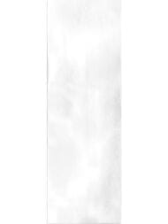 ������ ��������� Alma Ceramica Style (200x600) ����� TWA11STL007 (��.�)