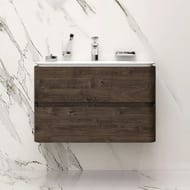 ����� ��� �������� AM.PM Sensation ���������, 80��, �������� ���, ���������������� M30FHX0802TF