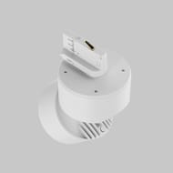 �������� ���������� Maytoni Alfa (�����) TR199-3-15W4K-M-W Trinity 4000K 15�� 36�, IP20, �����