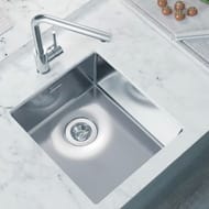 ����� FLORENTINA ������-HM (400�440�217) ������������� ������,����.����� �����.OHM.360.400.B.10.S.10