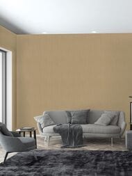 ���� ��������� �� ��������� Marburg New Spirit 31811 (0,53�10,05) ���������� (���.)