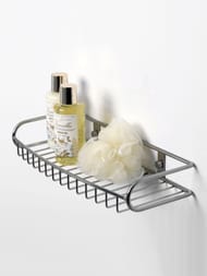 ����� ������������� WasserKRAFT AMMER ������, ������� ���� K-1311