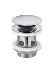 ������ KLUDI ��� ������� 1042405-00