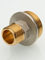    VALTEC 1"3/4" , VTr.601.N.0605