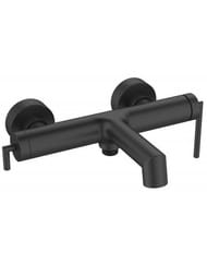 ��������� ��� �����/���� BelBagno ACQUA-VASM-NERO ������ �������