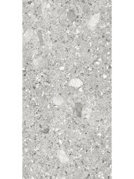��������������� ������ Alma Ceramica Holly (600x1200) ����� GFU60120HOL70R (��.�)