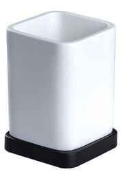 ��������� RIDDER Amara ����������, �������� ���������/������, ����: ����-������ 2244111