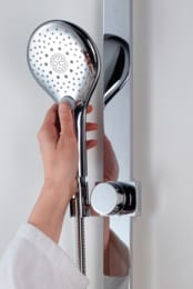 ������� �������� Bossini Syncronia �����, �����, ����������� � ����������, ���� C12033.030