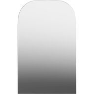  KERAMA MARAZZI MAGIA DI VENEZIA VETRATA  , 72035115,  ., VE.R.mi.115\WHT