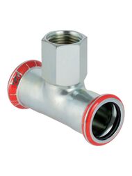 ������� ���������� �����. MAPRESS 22�3/4"�22�� 21308