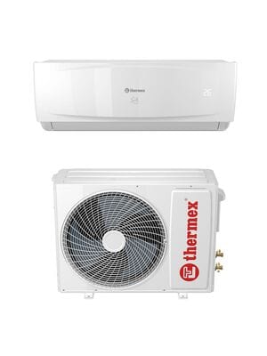 Сплит-система THERMEX Sesto 24, 24000 BTU до 47 кв.м