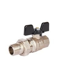   STOUT  1/2",  , , , SVB-0007-200015