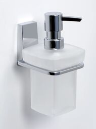 ������� ������� ���� WasserKRAFT LOPAU K-6099 ��������